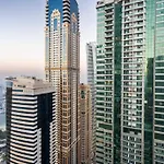First Class 2Br Torch Luxury Haven