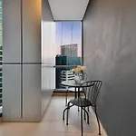 First Class 2Br Torch Luxury Haven