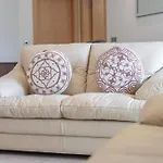 First Class 2Br Cozy Beachfront Escape