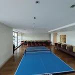 Al Sahab 2 - Bright One Bedroom In Dubai Marina