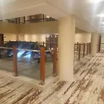 Grand Central Hotel