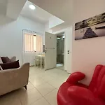 Serviced Studio In Jbr