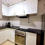Serviced Studio In Jbr