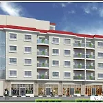 Bdi Joyfully Vacation Home Rental Llc