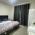 Bdi Joyfully Vacation Home Rental Llc