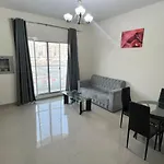 Bdi Joyfully Vacation Home Rental Llc