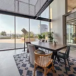 Prestigious 2-Bedroom Near To Golf Club At Collective Tower In Dubai Hills