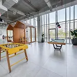 Prestigious 2-Bedroom Near To Golf Club At Collective Tower In Dubai Hills