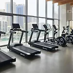 1Br-29-Stella Maris Near Marina Walk