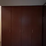 Pool View Executive Apartment Near Jbr Walk, Sadaf 1,2