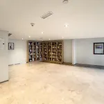 Prime 2Br With Balcony & Full Burj Khalifa Views