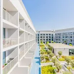 Modern Spacious- 2 Bedroom With Pool & Gym- Luma 22 Jvc