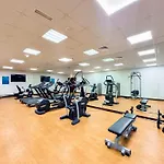 Walk To Beach & Marina Mall - Dubai Marina 2Bdr