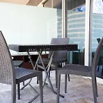 2Br Apartment Damac Vera Tower, Dubai