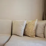 2Br Apartment Damac Vera Tower, Dubai