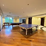 Dar Vacation-1Br With Great View, Palm Jumeirah