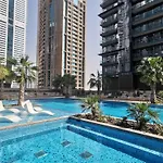 Vacay Lettings - Liv Residence