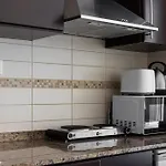 Stylish Apartment In Jlt-Prime Location, Near Metro & Marina