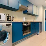 Amazing Apartment In Jlt Cluster C