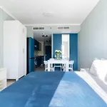 Amazing Apartment In Jlt Cluster C
