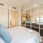 Fam Living - Golfville Block, Dubai Hills Estate