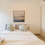 Fam Living - Golfville Block, Dubai Hills Estate