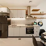 Fam Living - Golfville Block, Dubai Hills Estate