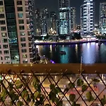 Sansa Beach Jbr