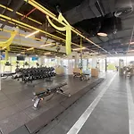 Brand New Modern 2Bdr In Collective -Dubai Hills