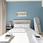 Brand New Modern 2Bdr In Collective -Dubai Hills