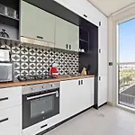Brand New Modern 2Bdr In Collective -Dubai Hills