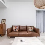 Act Towers 2 Bedrooms