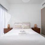Act Towers 2 Bedrooms