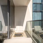 Act Towers 2 Bedrooms