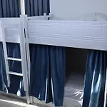 Shams Nouh Jbr Hostel