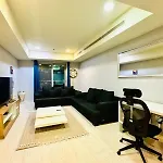 Skynest Holiday Homes Princess Tower 68Th Floor 1 Bedroom Apartment