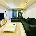 Skynest Holiday Homes Princess Tower 68Th Floor 1 Bedroom Apartment