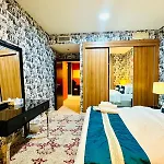 Skynest Holiday Homes Princess Tower 68Th Floor 1 Bedroom Apartment