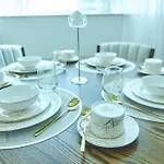 Svizona\'S 2Br In Dubai Marina