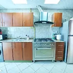 Svizona\'S 2Br In Dubai Marina