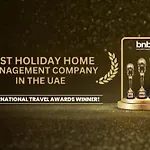 Bnbmehomes - Burj Vista Tower With Amazing View Near Burj Khalifa And Dubai Mall