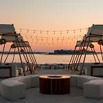 Waldorf Astoria Dubai Palm Jumeirah