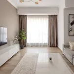 Beautiful And Bright 1 Bedroom Apartment! Sofia !