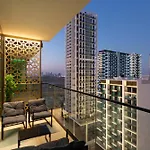 Elegant 2 Bedroom Apartment-Binghatti Emerald Jvc