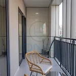 Cozy Modern Furnished 1-Bhk In Business Bay