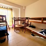 Ain View Homestay Jbr