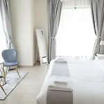 Happy Season Jbr Apartments