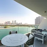 Azure Residences, Palm Jumeirah - Mint Stay