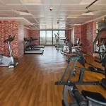 Comfortable Studio In Prime Silicon Oasis Locatio