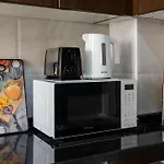 Comfortable Studio In Prime Silicon Oasis Locatio